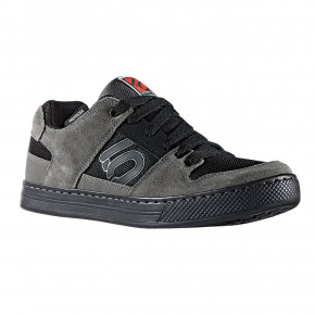 Go to the product Five Ten Freerider black/grey 2018