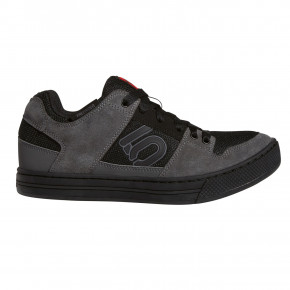 Přejít na produkt Five Ten Freerider black/grey 2019
