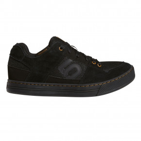 Přejít na produkt Five Ten Freerider black/khaki 2019