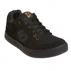 Přejít na produkt Five Ten Freerider black/khaki 2020