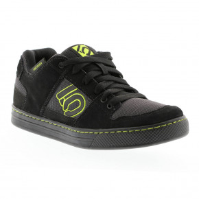 Přejít na produkt Five Ten Freerider black/slime 2018