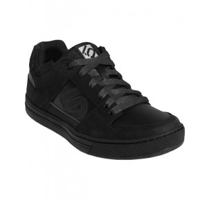 Přejít na produkt Five Ten Freerider Elements black/grey 2020