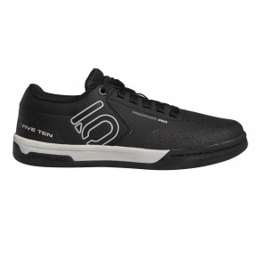 Přejít na produkt Five Ten Freerider Pro black/grey two/grey 2019