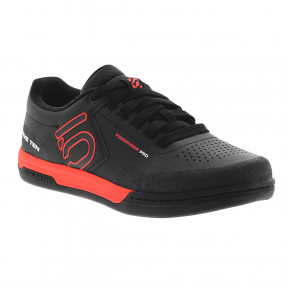 Go to the product Five Ten Freerider Pro black/red 2018