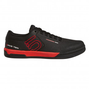 Přejít na produkt Five Ten Freerider Pro black/red 2019