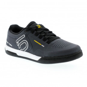 Přejít na produkt Five Ten Freerider Pro night navy 2020