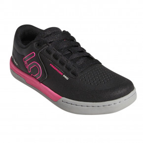 Přejít na produkt Five Ten Freerider Pro W black/onix/pink 2019