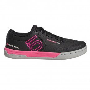 Přejít na produkt Five Ten Freerider Pro W black/onix/pink 2019