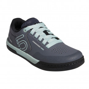 Přejít na produkt Five Ten Freerider Pro W onix/ash green 2020