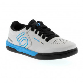 Přejít na produkt Five Ten Freerider Pro W solid grey 2020