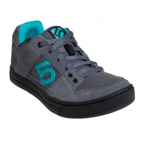Přejít na produkt Five Ten Freerider W onix/shock green/black 2020