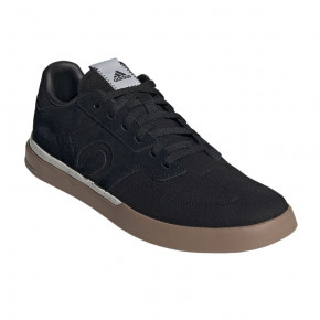 Přejít na produkt Five Ten Sleuth black/black/gum 2020