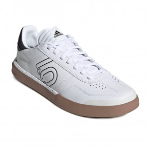 Přejít na produkt Five Ten Sleuth DLX white/black/gum 2020