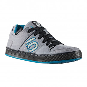Go to the product Five Ten Wms Freerider Canvas grey/teal 2018