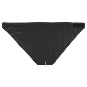 Prejsť na produkt Šatka Flow Dual Layer Bandana black 2016/2017