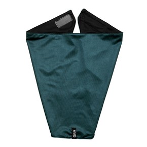 Prejsť na produkt Šatka Flow Dual Layer Bandana blue 2015/2016
