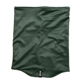 Prejsť na produkt Nákrčník Flow Dual Layer Tube green 2015/2016