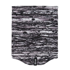 Přejít na produkt Nákrčník Flow Youth Dual Layer Tube scenic 2016/2017