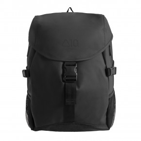 Go to the product Backpack Follow LTD 10 black 2020