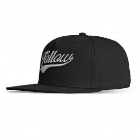 Go to the product Hat Follow Script black 2020