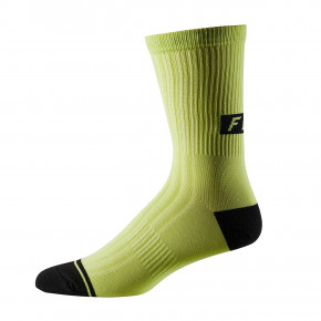 Go to the product Bike socks Fox 8" Wms Trail suplhur 2020
