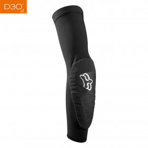Go to the product Fox Enduro D3O Elbow Guard black 2020