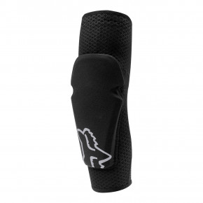 Go to the product Fox Enduro Elbow Sleeve black 2020