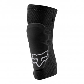 Go to the product Fox Enduro Knee Sleeve black 2020