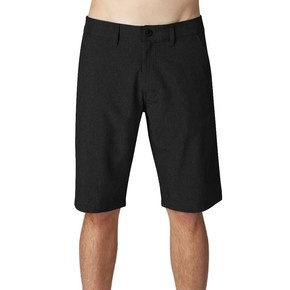 Přejít na produkt Boardshortky Fox Essex Tech Short black 2016