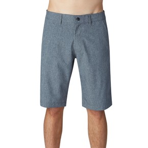 Přejít na produkt Boardshortky Fox Essex Tech Short charcoal heather 2016