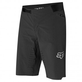 Přejít na produkt Fox Flexair black 2019