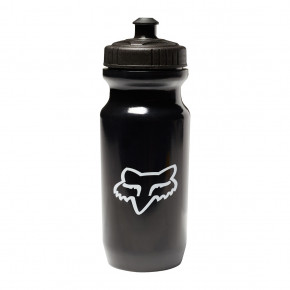 Prejsť na produkt Fox Fox Head Base 22Oz black 2020