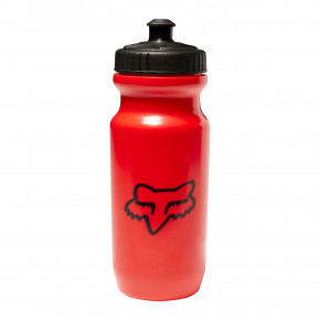 Prejsť na produkt Fox Fox Head Base 22Oz red 2020
