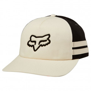 Přejít na produkt Fox Head Trik Trucker bone 2019