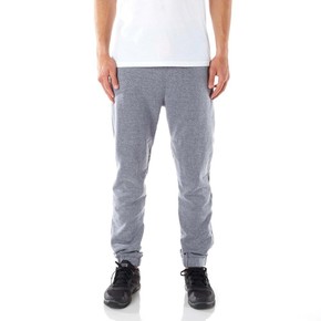 Přejít na produkt Tepláky Fox Lateral heather graphic 2017