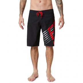 Przejść do produktu SURF / SUP - wyprzedaż Fox Lightspeed black 2020
