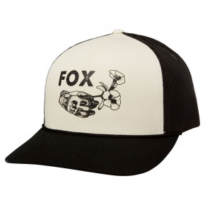 Přejít na produkt Fox Live Fast bone 2019