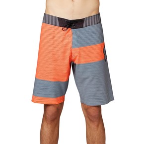 Přejít na produkt Boardshortky Fox Meshed Up flo orange 2016
