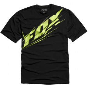 Přejít na produkt Fox Mortex Surf black 2013