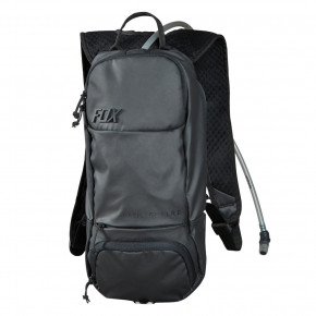 Prejsť na produkt Fox Oasis Hydration Pack black 2018