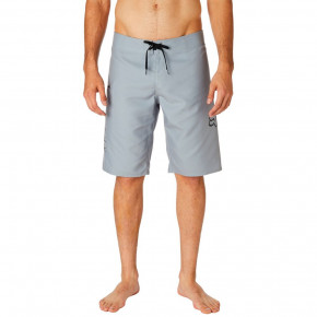 Přejít na produkt Boardshortky Fox Overhead steel grey 2019