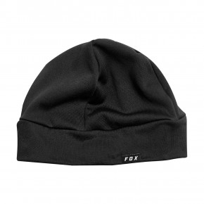 Przejść do produktu Fox Polartec Skull black 2020