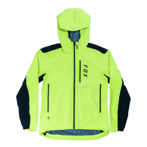 Przejść do produktu Fox Ranger 3L Water day glo yellow 2020