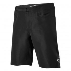 Prejsť na produkt Fox Ranger black 2018