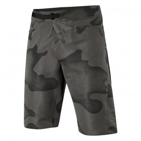Přejít na produkt Fox Ranger Cargo Camo black camo 2018