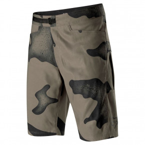 Přejít na produkt Fox Ranger Cargo Camo camo 2019