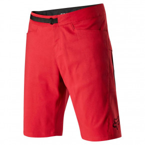 Přejít na produkt Fox Ranger Cargo cardinal 2019