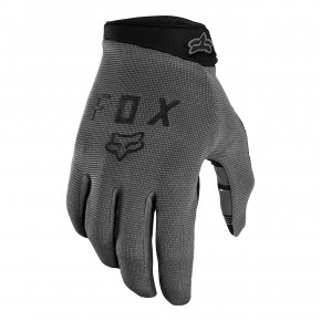 Go to the product Bike glove Fox Ranger petrol 2020