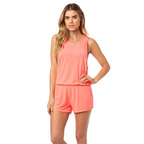 Przejść do produktu Fox Refraction Romper melon 2017