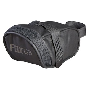 Přejít na produkt Batoh Fox Small Seat black 2017